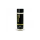 HOT Massage oil Extase Pure 100 Ml  - Masážny olej
