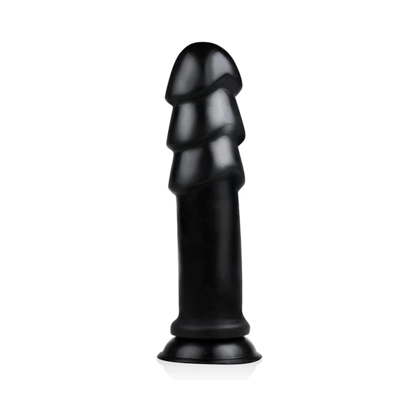 Easy Toys Madbull Muzzl Dildo - Dildo klasyczne