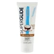 HOT Superglide Coconut 75Ml Edible Lubricant Waterbased  - Kokosový lubrikant na báze vody