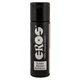 Eros Bodyglide 30 Ml  - lubrikant na silikónovej báze