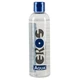 Eros Aqua Flasche250  - Lubrikant na vodnej báze