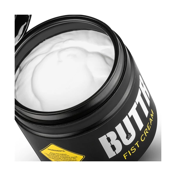 Easy Toys Buttr Fisting Cream - Krem do fistingu