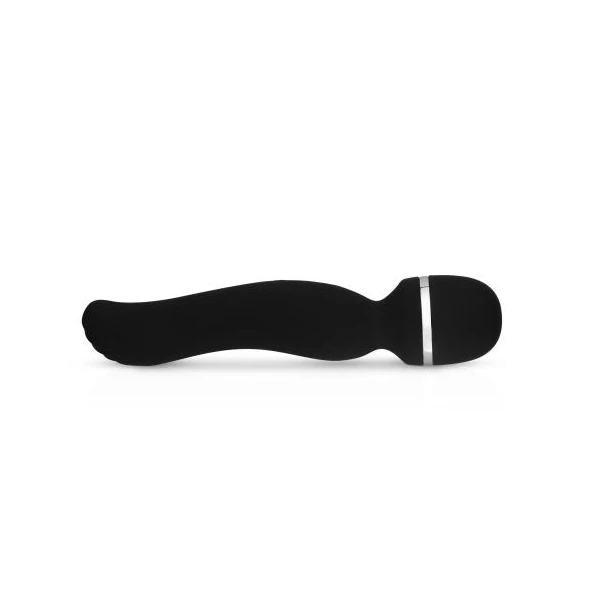 EDC Stymulator Sway Vibes No.4 Black - Wibrator wand