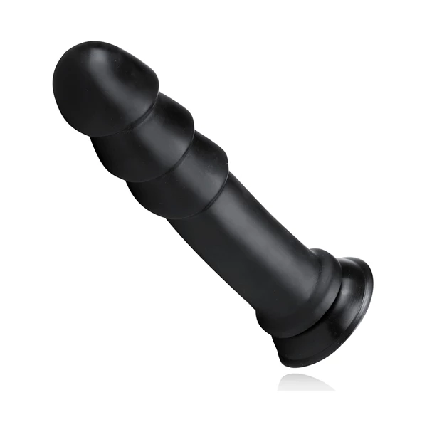 Easy Toys Madbull Muzzl Dildo - Dildo klasyczne