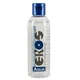 Eros Aqua Flasche 50  - Lubrikant na vodnej báze