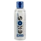 Eros Aqua Flasche100  - Lubrikant na vodnej báze