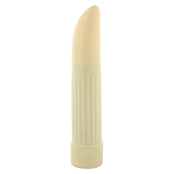 Lady finger Minivibrator - Miniwibrator