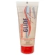 HOT Warming Glide Pleasure 100 Ml  - Hrejivý lubrikant na vodnej báze