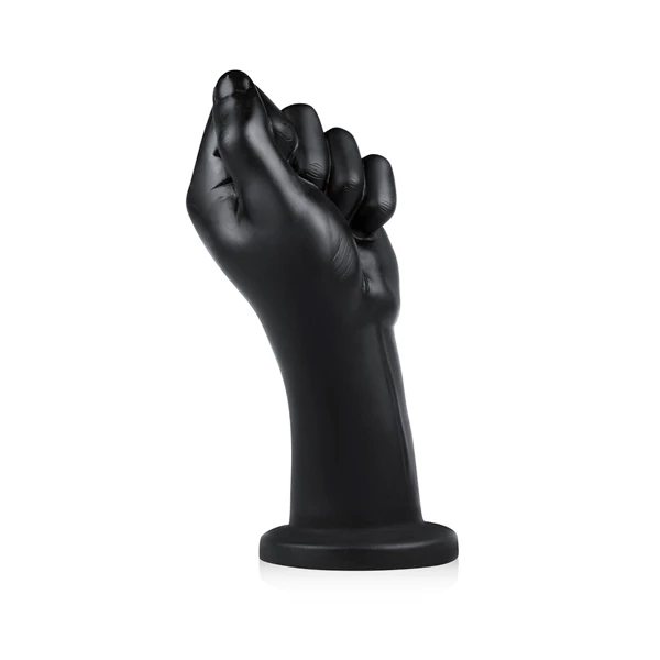 Easy Toys Fistcorps Fist Dildo - Dildo w kształcie ręki do fistingu