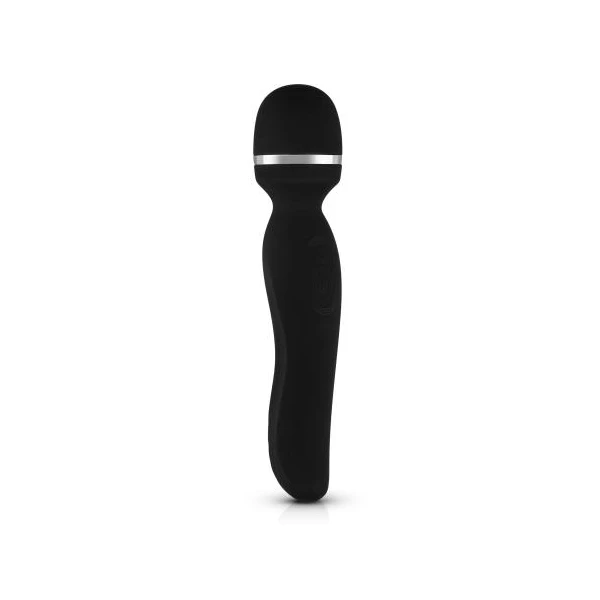 EDC Stymulator Sway Vibes No.4 Black - Wibrator wand