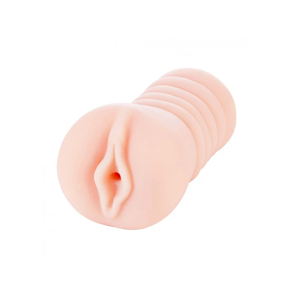 Kinx Miss Candi - Masturbator klasyczny