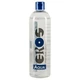 Eros Aqua Flasche500  - Lubrikant na vodnej báze