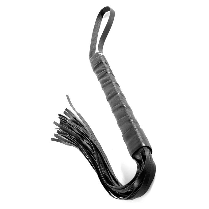 Fetish Fantasy First Time Flogger - Pejczyk