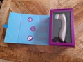 Satisfyer Pro 2 Vibration  - bezkontaktný stimulátor klitorisu