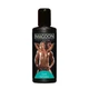 Magoon Love Fantasy Öl  - Indický masážny olej