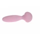 OTOUCH Mushroom Vibrator Pink  - Wand Vibrátor Ružový