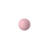 Lola Toys Vaginal Balls Set Love Story Diva Tea Rose - Kulki gejszy, różowe