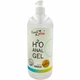 Love Stim H2O Anal Gel 1000 ml  - análny lubrikant na vodnej báze