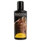 Magoon Ginger Massage Oil  - Zázvorový masážny olej
