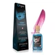 Orgie Lips Massage Kit Cotton Candy 100 Ml  - Súprava na orálnu masáž