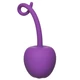 Lola Toys Emotions Sweetie Purple  - Venušine guličky fialové