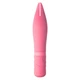 Lola Games Universe Bonbon'S Powerful Spear Pink  - Vibrátor na klitoris Ružový