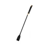 Lola Games Riding Crop Party Hard Obsession - Szpicruta