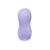 Lola Games Marshmallow Fuzzy Lavander - Masturbator klasyczny, fioletowy