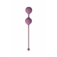 Lola Toys Vaginal Balls Flash Joss  - Venušine guličky