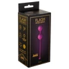 Lola Toys Vaginal Balls Flash Joss - Kulki gejszy