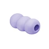 Lola Games Marshmallow Sweety Lavander - Masturbator klasyczny, fioletowy