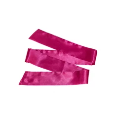 Lola Games Tape Party Hard Wink Pink  - Ružová páska na oči