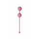 Lola Toys Vaginal Balls Flash Bliss  - Venušine guličky