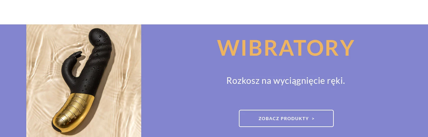 W23 DESKT baner 6 - wibr