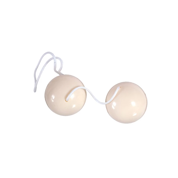 Seven Creations Duoballs - Kulki gejszy