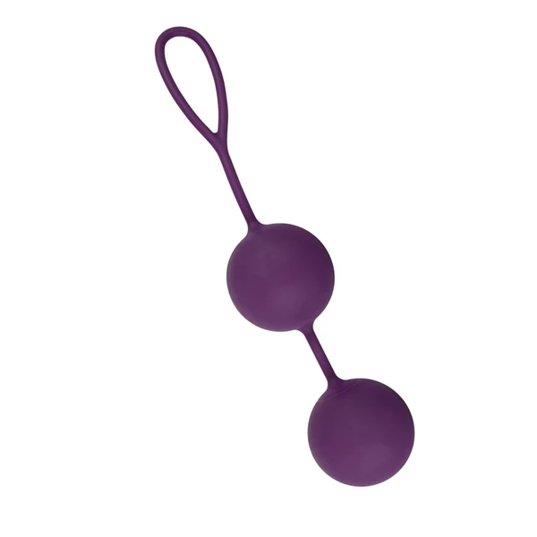 Sweet Smile Xxl Balls - Kulki gejszy