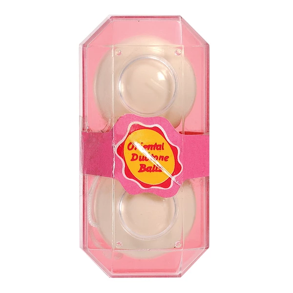 Seven Creations Duoballs - Kulki gejszy