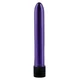 ToyJoy Retro Ultra Slimline Vibe Purple  - klasický vibrátor fialový