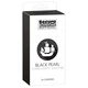Secura Black Pearl 24 szt  - Kondomy