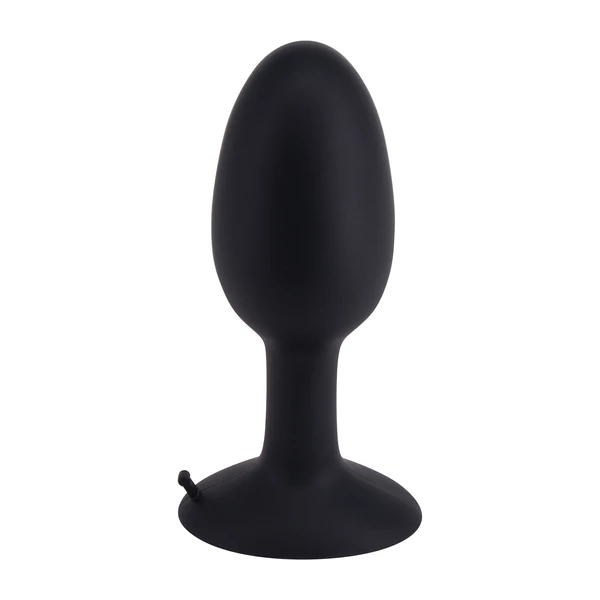 Seven Creations Roll Play Large - Korek analny