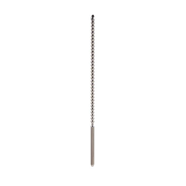 You2Toys Dip Stick Ripped 6Mm - Dilator do penisa