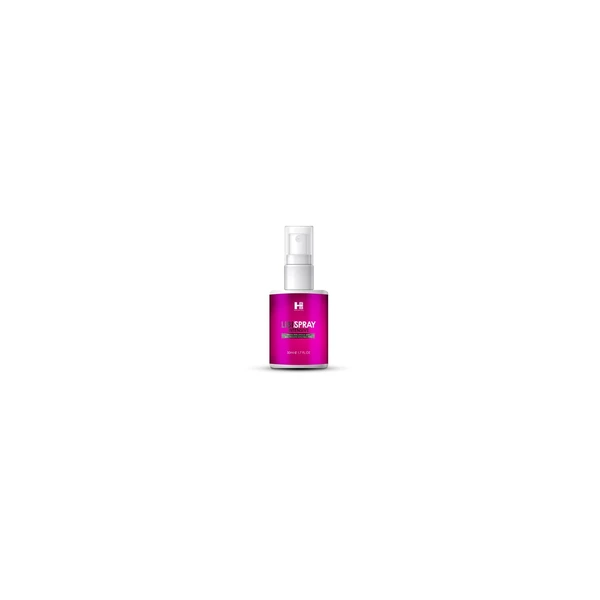 Sexual Health Series LibiSpray 50ml - spray na libido