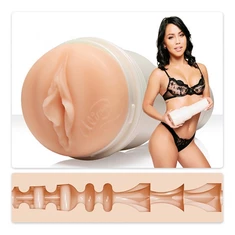 Fleshlight Girls Alina Lopez Rose  - masturbátor