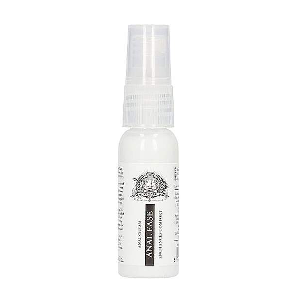 Touché Anal Ease 20Ml - Lubrykant analny