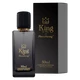 Medica Group PheroStrong pheromone King for Men 50ml  - pánsky parfém s feromónmi