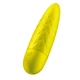 Satisfyer Ultra Power Bullet 5 (Yellow)  - Mini vibrátor žltý