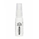 Touché Anal Ease 20Ml - Lubrykant analny