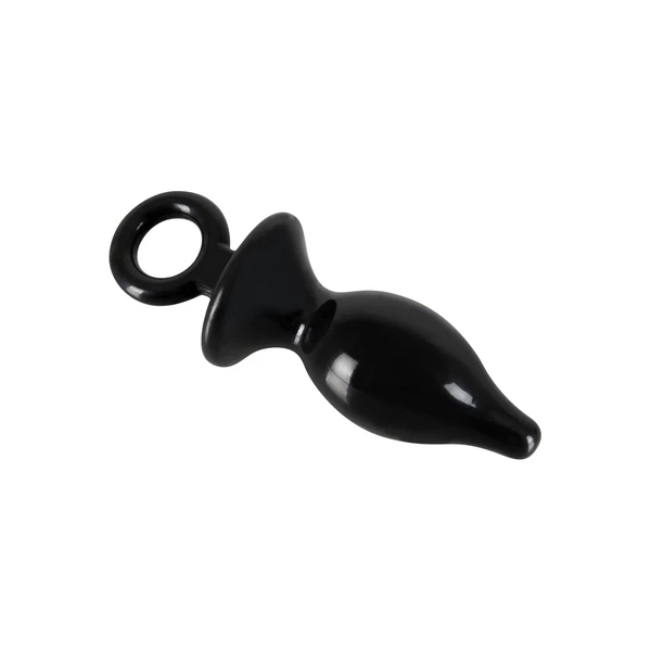 You2Toys Anal Training Set - Zestaw korków analnych
