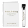 Medica Group Fame with PheroStrong Women 1ml  - Dámsky parfém s feromónmi