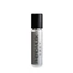 Aurora cosmetics Phero Musk Grey for men, 15 ml  - Pánsky parfém